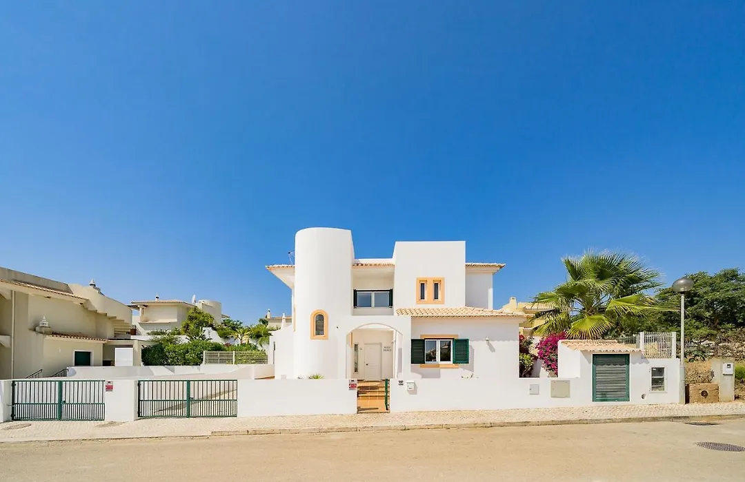 Albardeira 83 By Destination Algarve-1