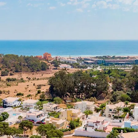 Albardeira 83 By Destination Algarve-2